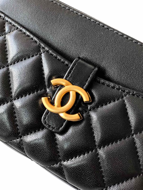 2026131221854367 700